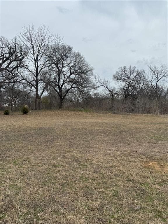 1.87 acres in McLennan County - photo 7