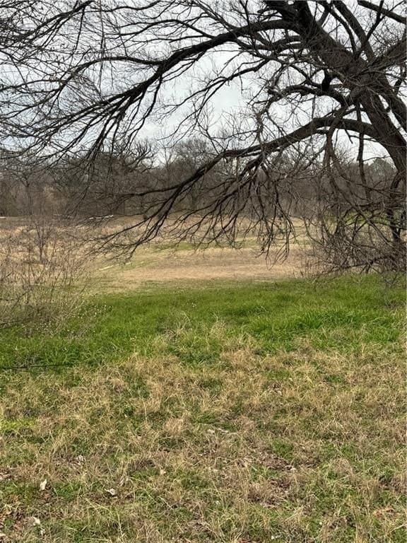 1.87 acres in McLennan County - photo 11
