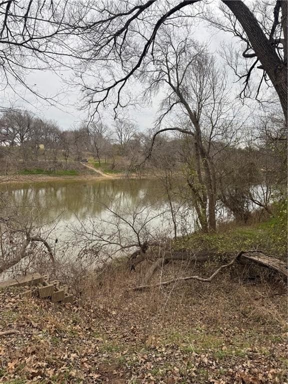 1.87 acres in McLennan County - photo 2