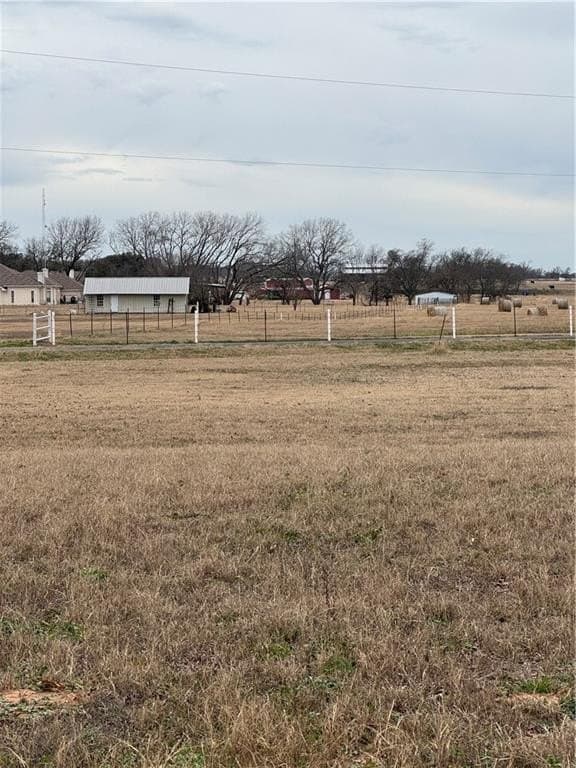 1.87 acres in McLennan County - photo 9