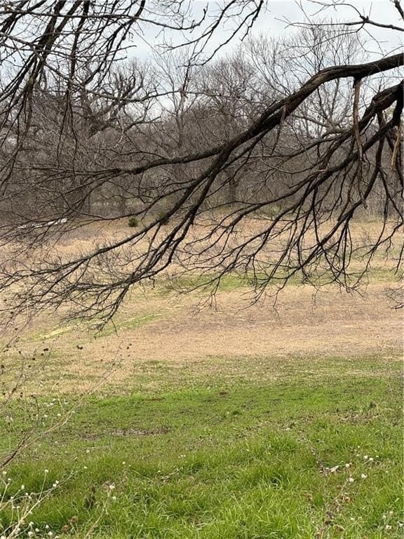 1.87 acres in McLennan County - photo 10