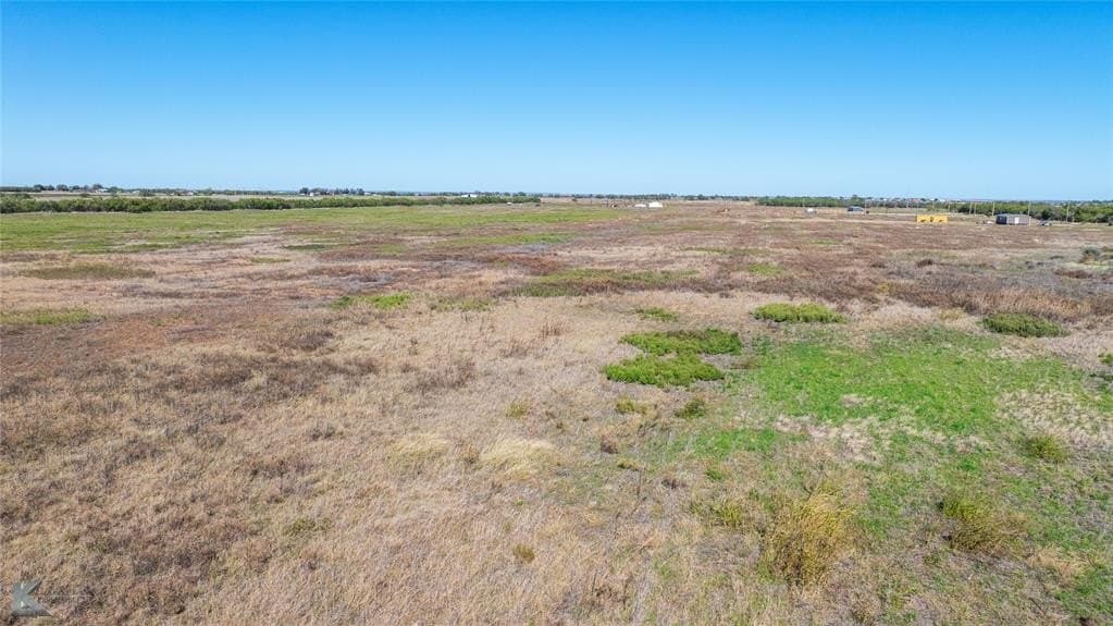 6.73 acres in Jones County - photo 24