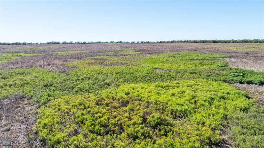 6.73 acres in Jones County - photo 23