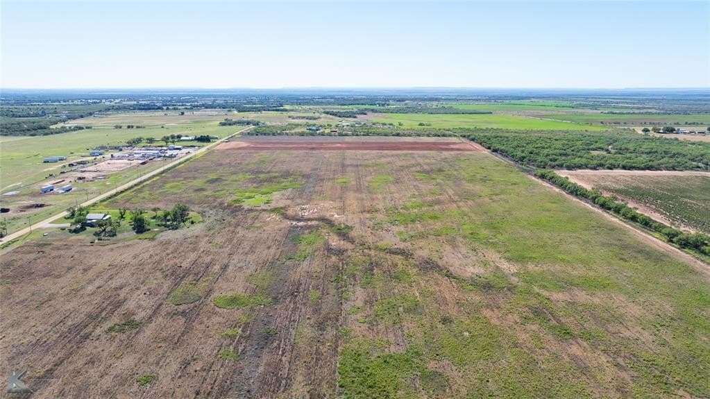 6.73 acres in Jones County - photo 5