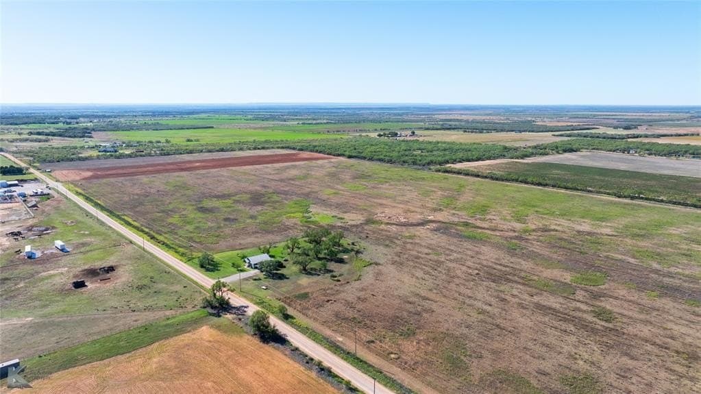 6.73 acres in Jones County - photo 4