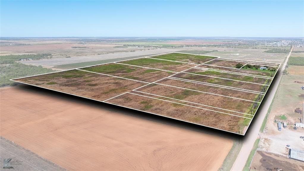 6.73 acres in Jones County - photo 2