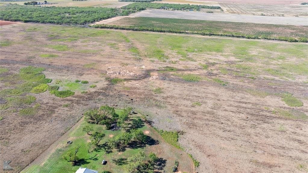 6.73 acres in Jones County - photo 20