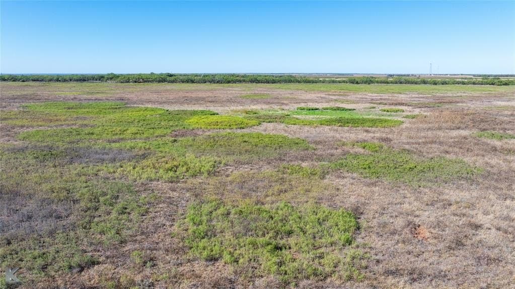 6.73 acres in Jones County - photo 22