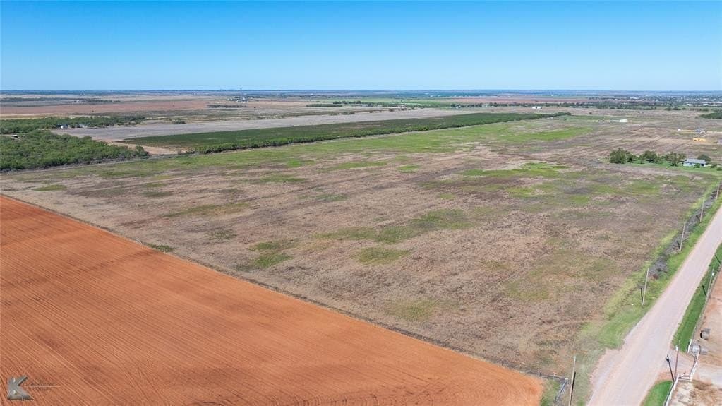 6.73 acres in Jones County - photo 3