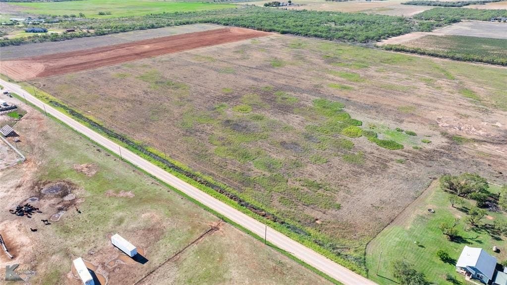 6.73 acres in Jones County - photo 19
