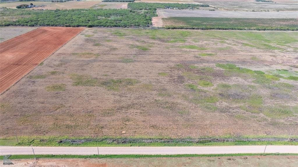 6.73 acres in Jones County - photo 16