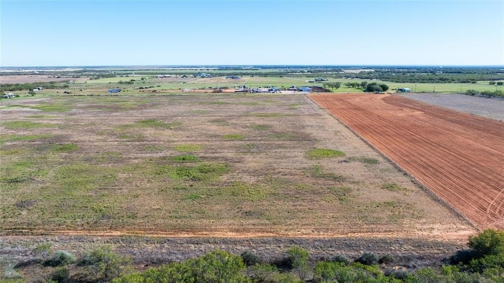 6.73 acres in Jones County - photo 9