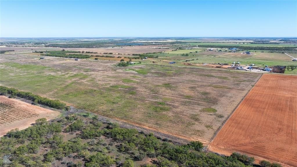 6.73 acres in Jones County - photo 8