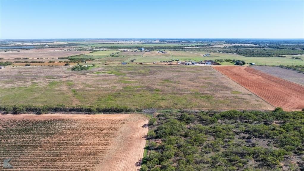 6.73 acres in Jones County - photo 7