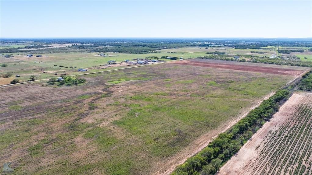 6.73 acres in Jones County - photo 6