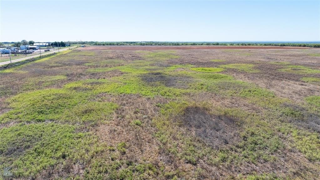 6.73 acres in Jones County - photo 21