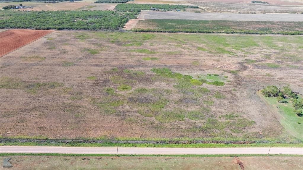 6.73 acres in Jones County - photo 17