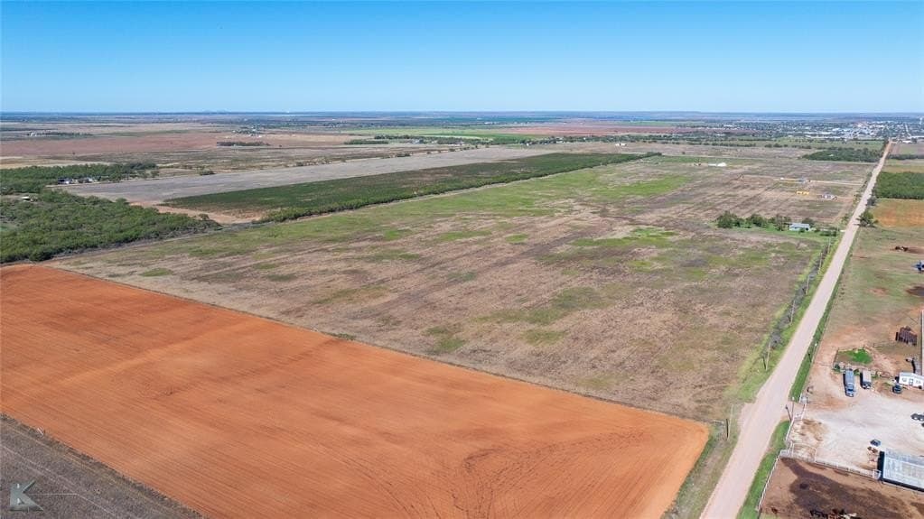 6.73 acres in Jones County - photo 14