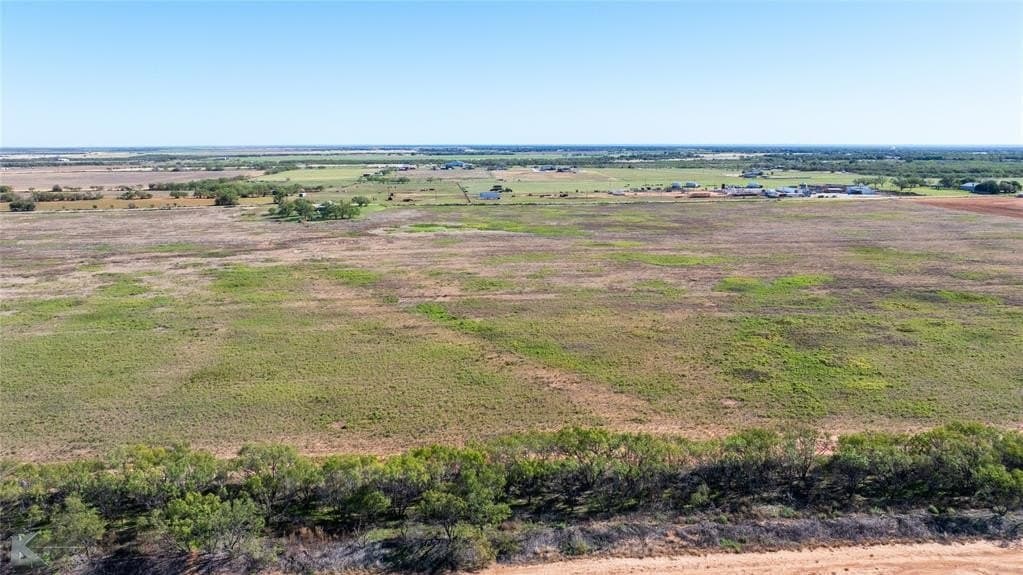 6.73 acres in Jones County - photo 11