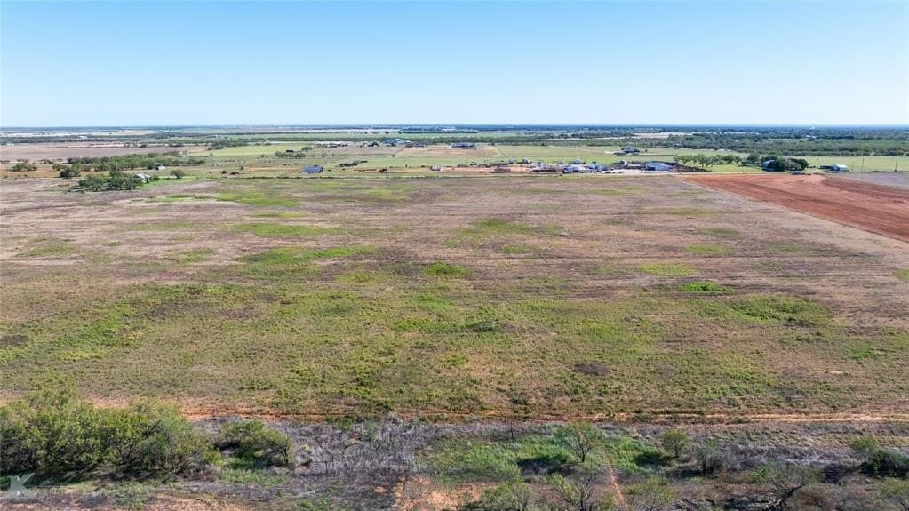 6.73 acres in Jones County - photo 10