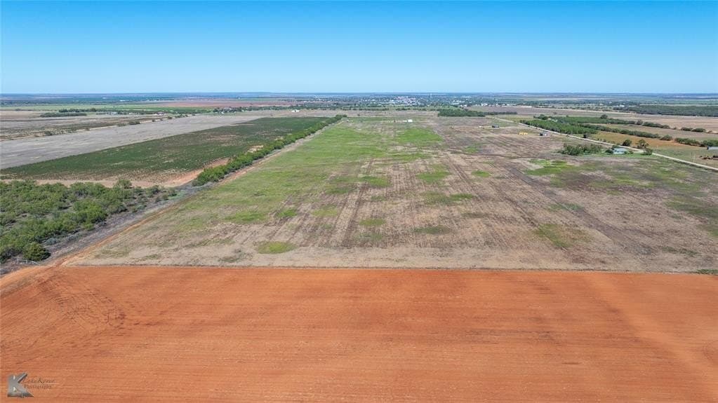 6.73 acres in Jones County - photo 12