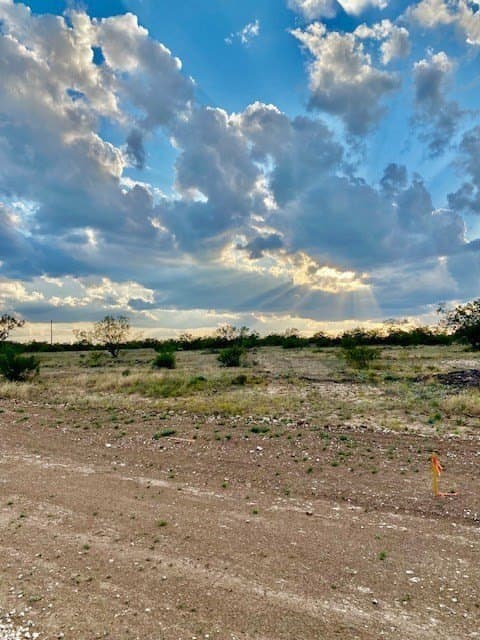 6.98 acres in Tom Green County - photo 3
