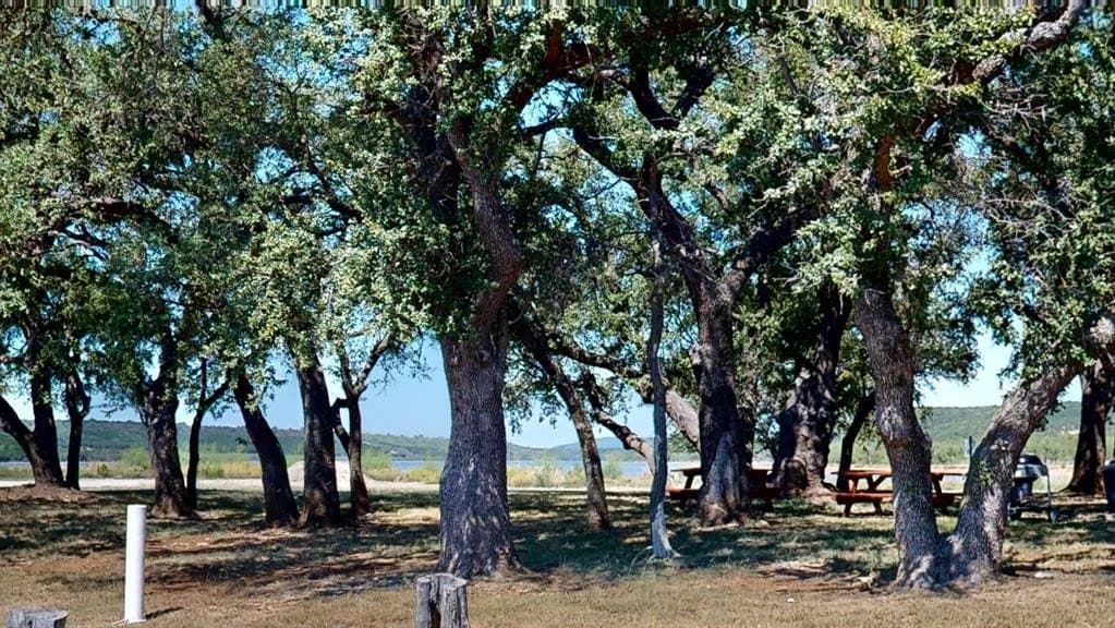 2.01 acres in Palo Pinto County - photo 19
