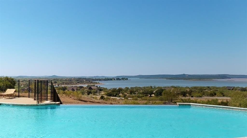 2.01 acres in Palo Pinto County - photo 6