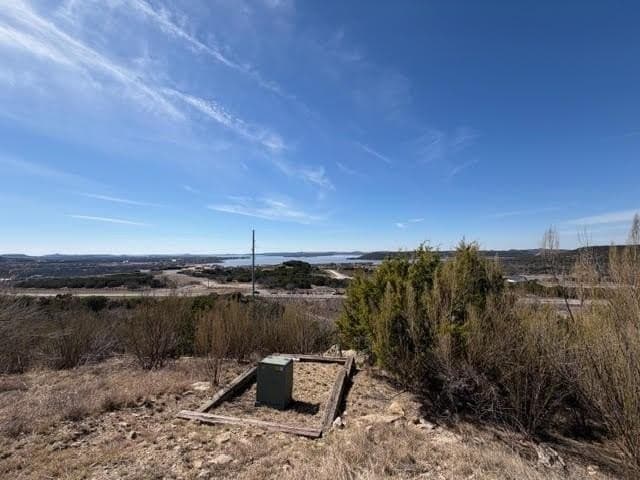 2.01 acres in Palo Pinto County - photo 2