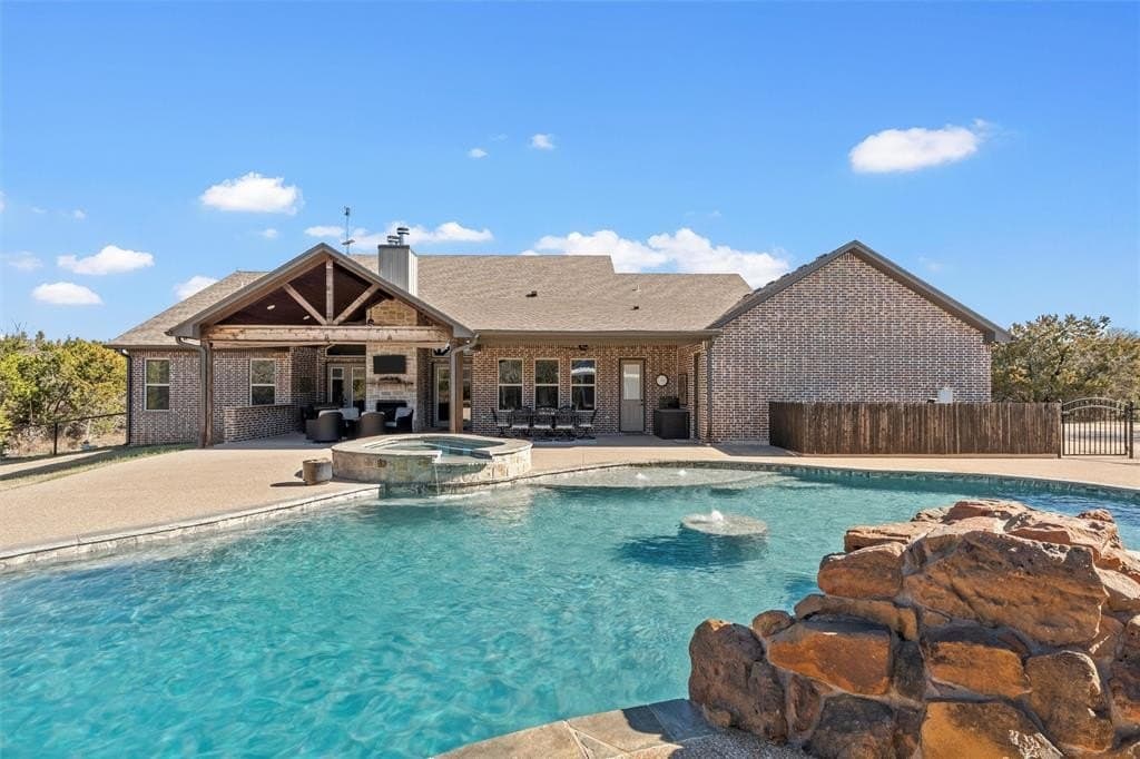 11.1 acres in McLennan County - photo 32
