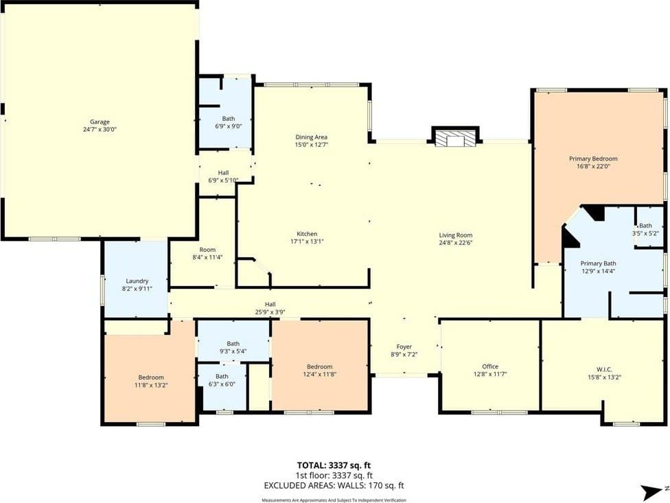 11.1 acres in McLennan County - photo 40