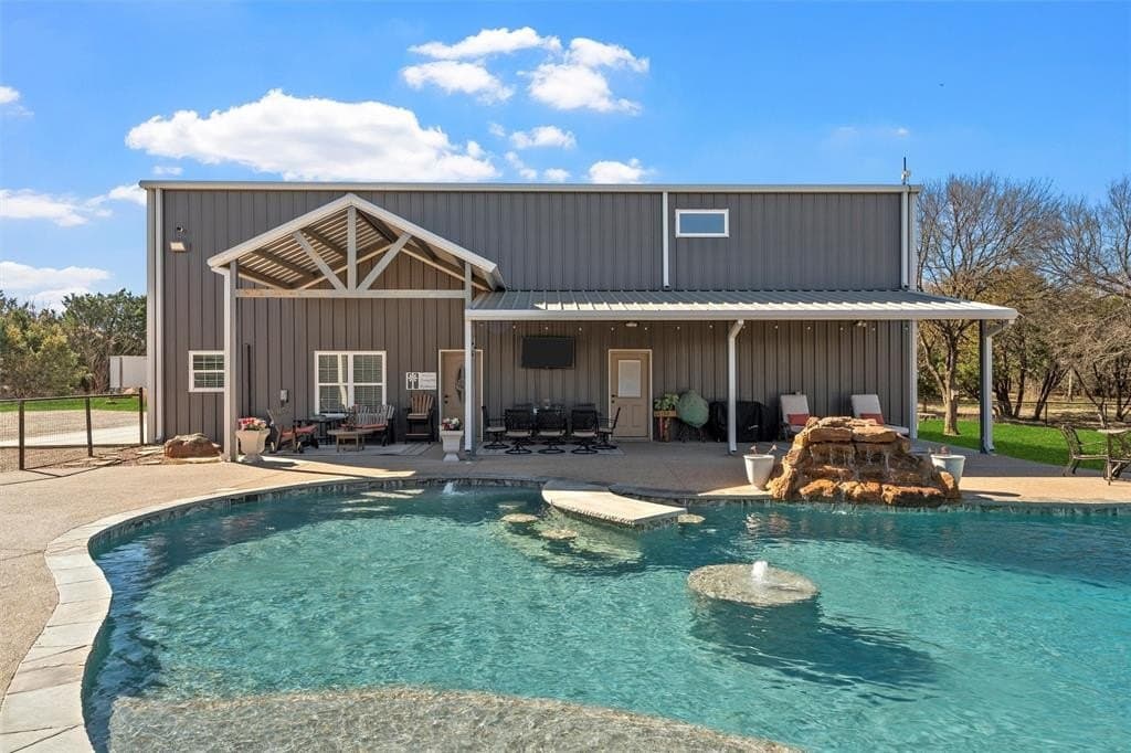 11.1 acres in McLennan County - photo 34