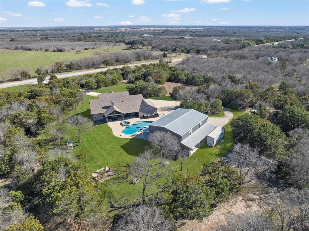11.1 acres in McLennan County - photo 7