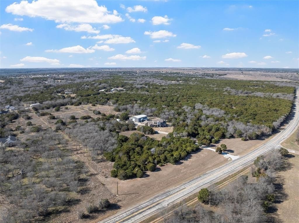11.1 acres in McLennan County - photo 39