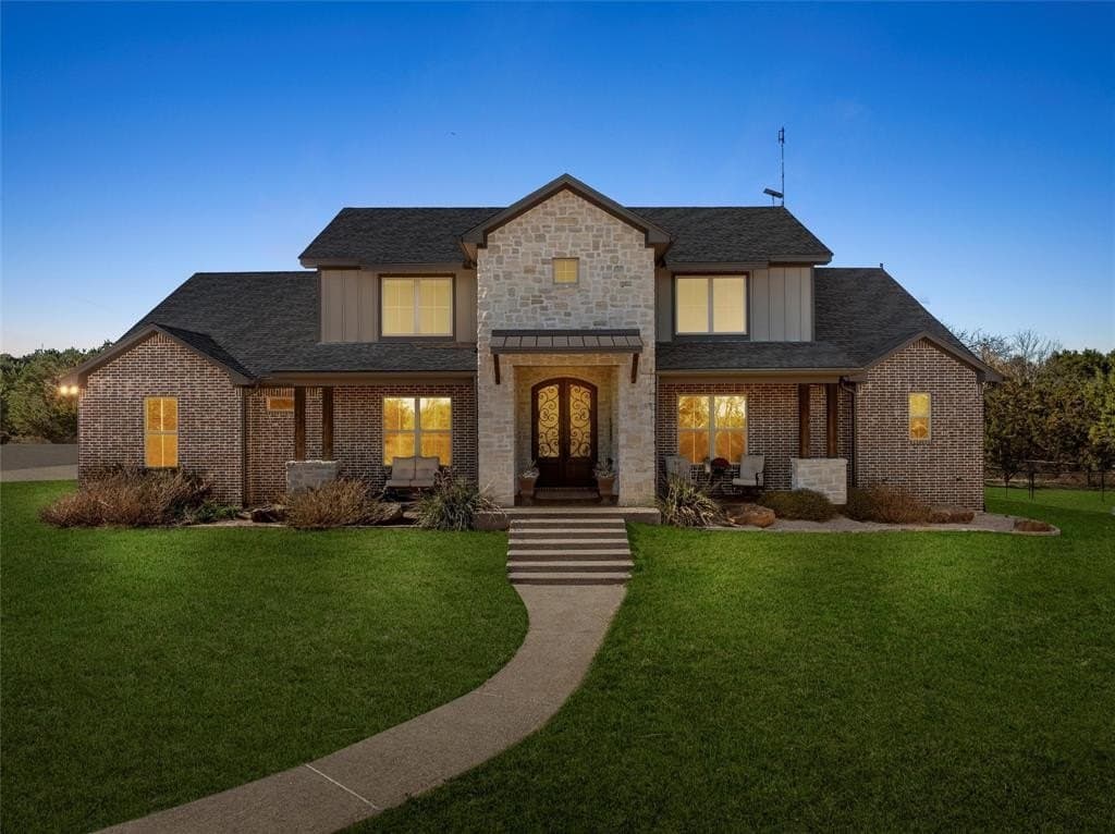 11.1 acres in McLennan County - photo 2