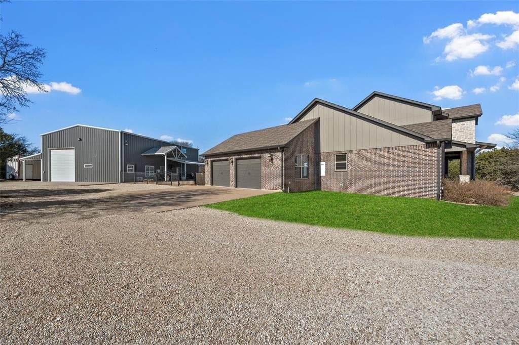 11.1 acres in McLennan County - photo 35