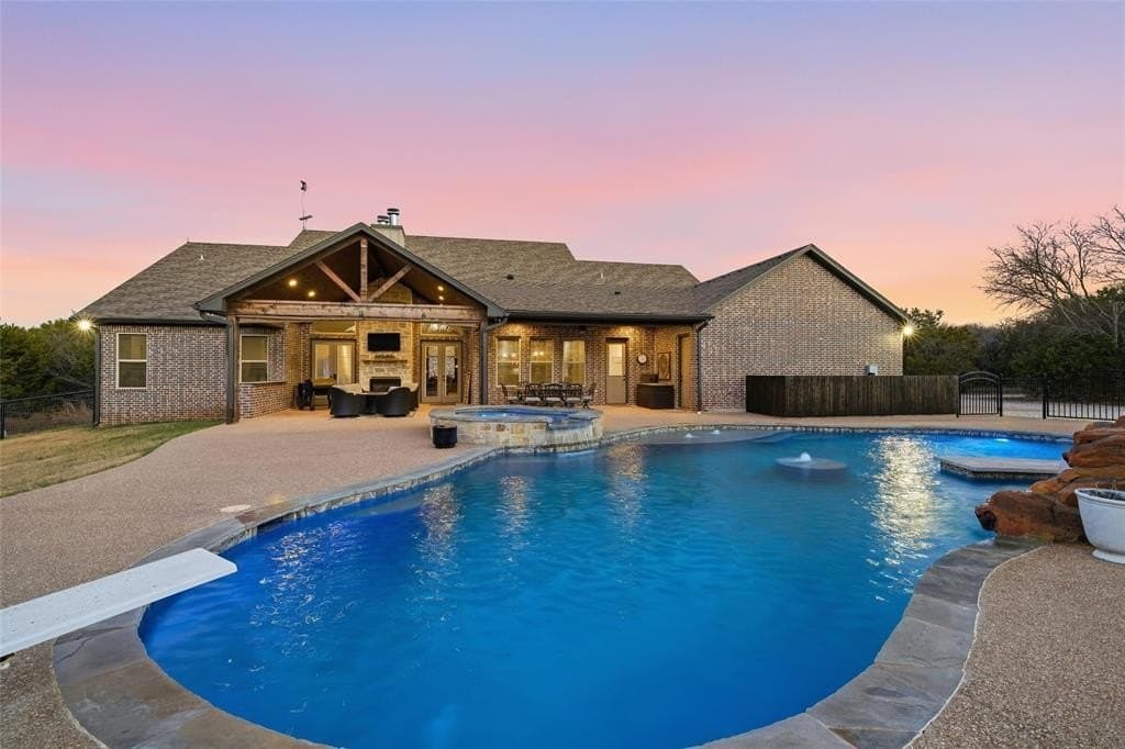 11.1 acres in McLennan County - photo 3