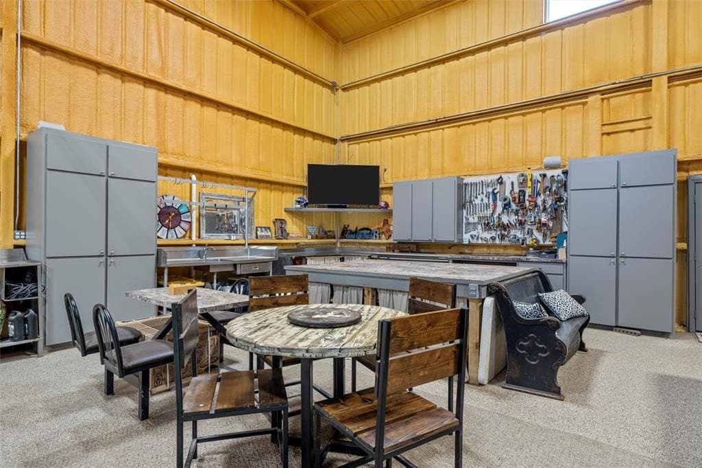 11.1 acres in McLennan County - photo 29