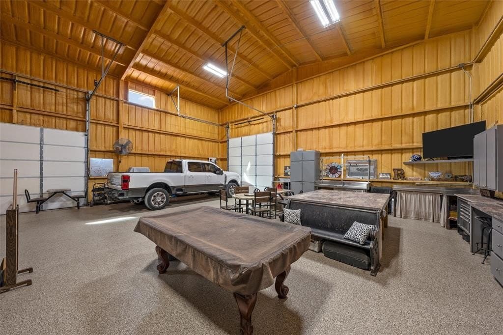 11.1 acres in McLennan County - photo 27