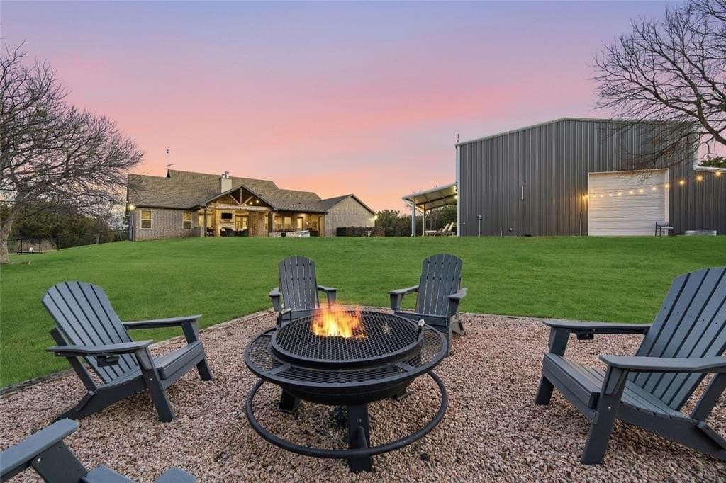 11.1 acres in McLennan County - photo 6