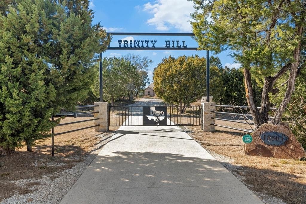 11.1 acres in McLennan County - photo 36