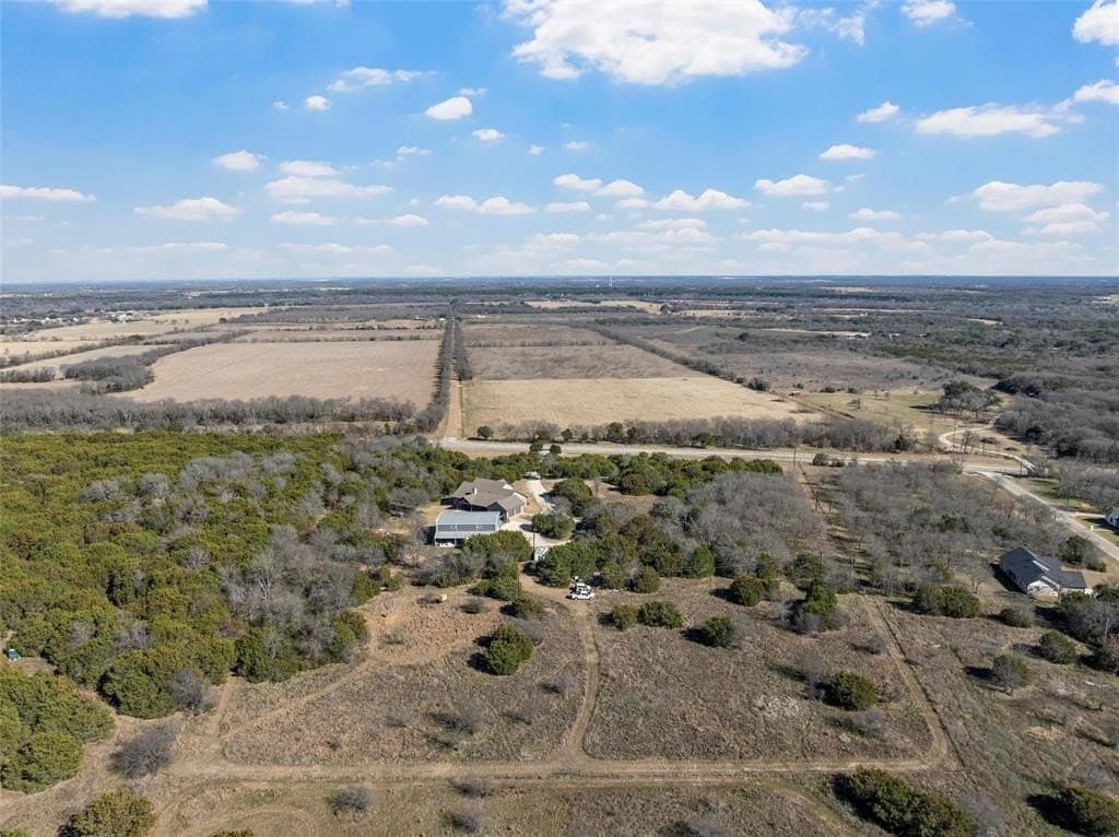 11.1 acres in McLennan County - photo 38