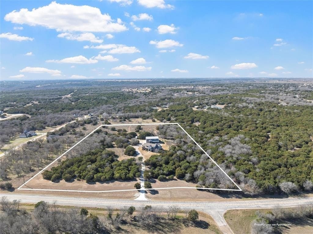11.1 acres in McLennan County - photo 37