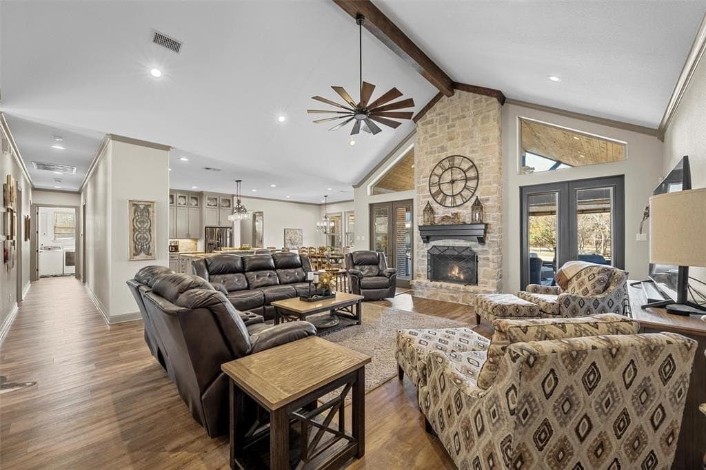 11.1 acres in McLennan County - photo 10