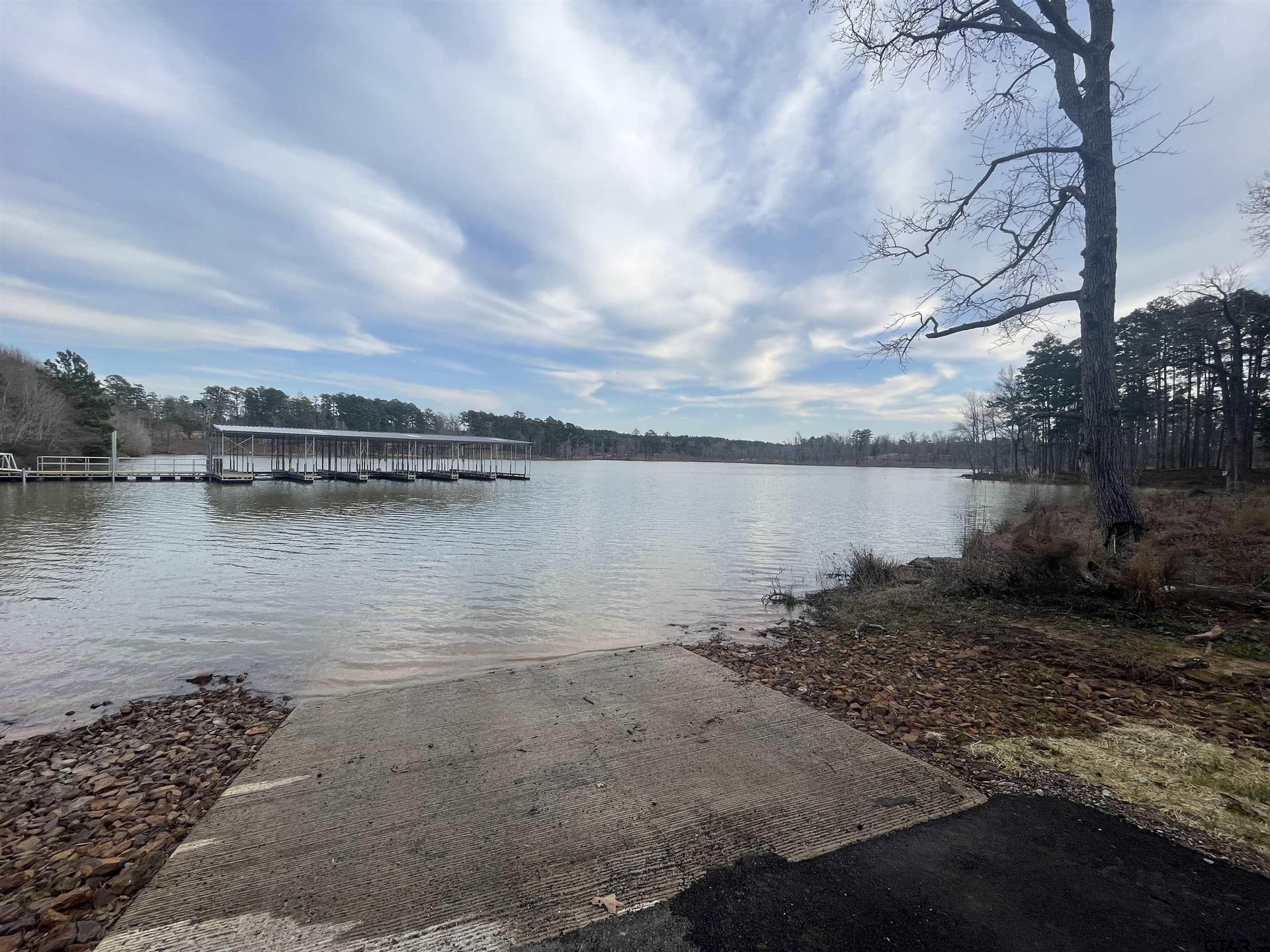 1.16 acres in Harrison County - photo 39