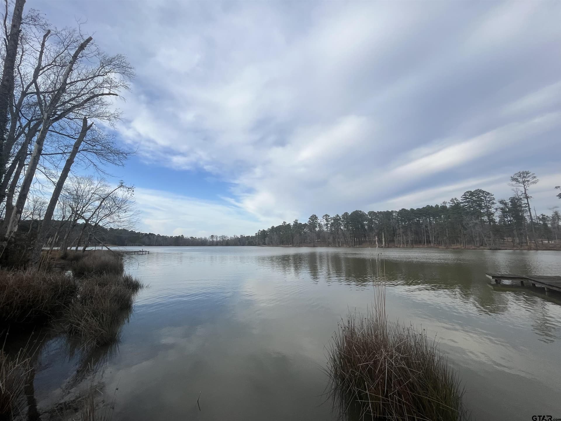 1.16 acres in Harrison County - photo 15