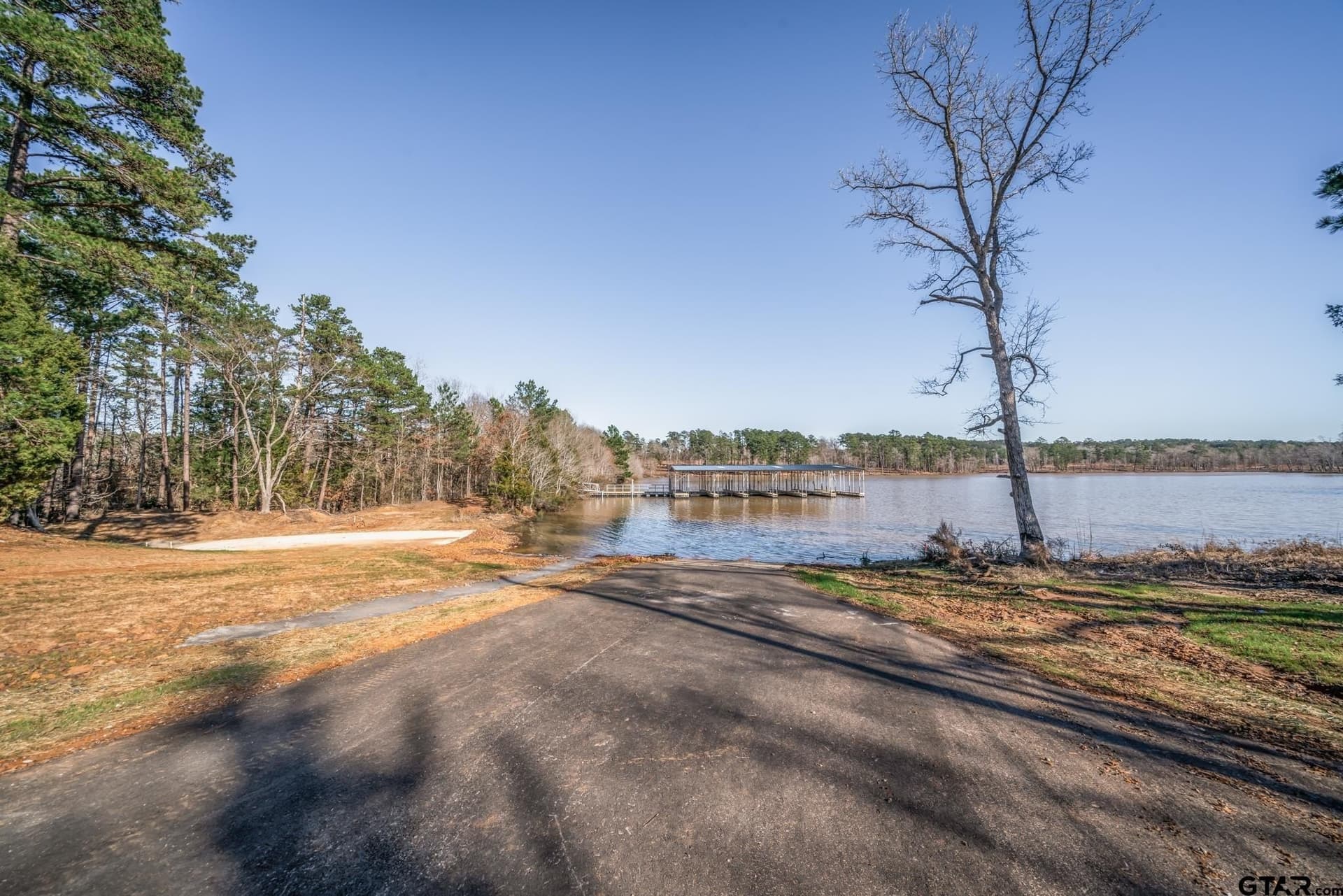 1.16 acres in Harrison County - photo 31