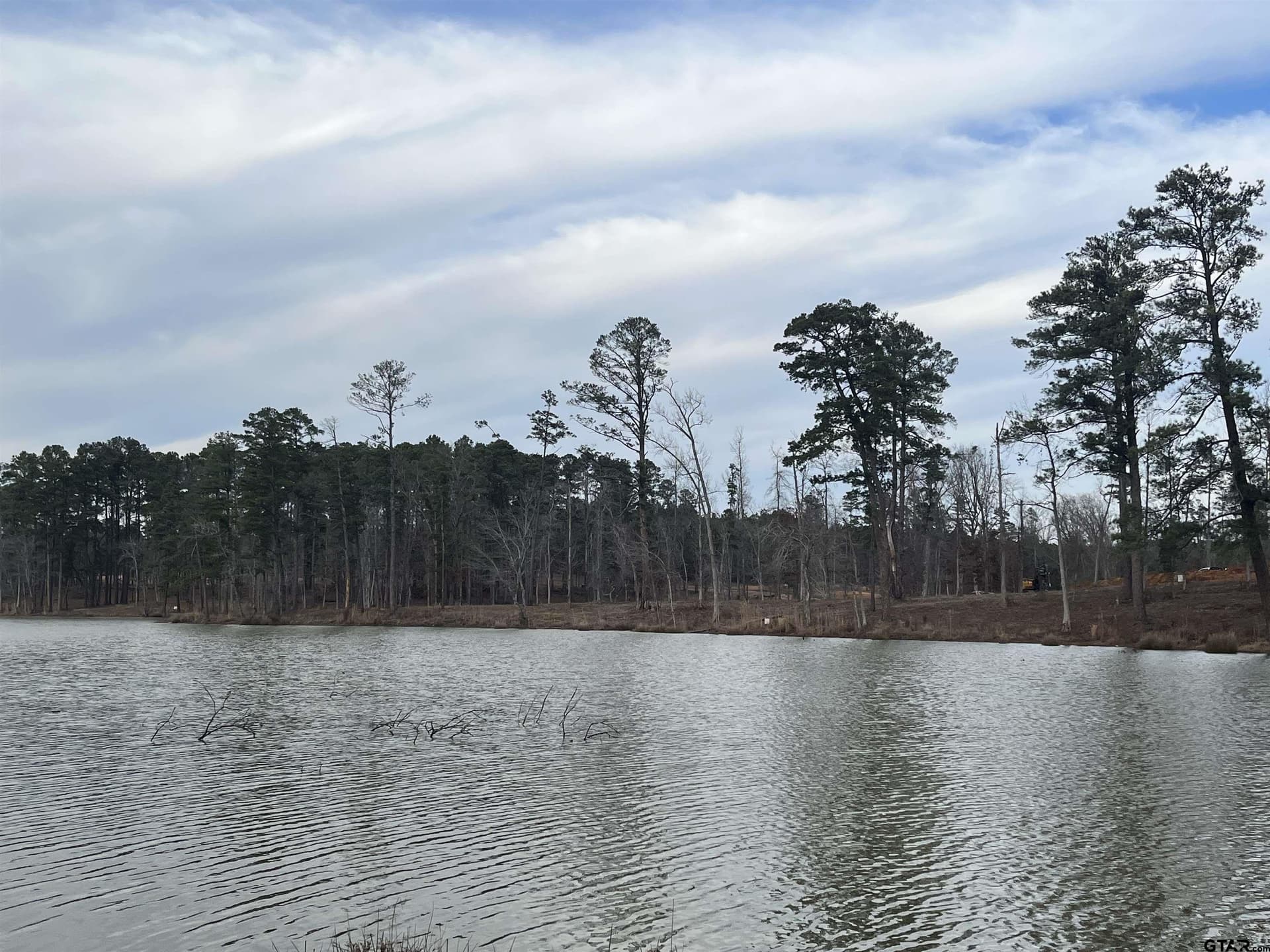 1.16 acres in Harrison County - photo 37