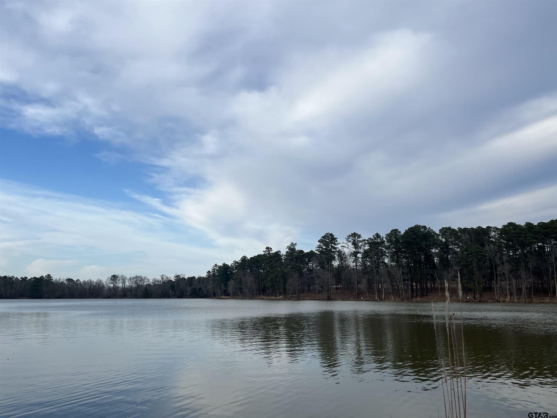 1.16 acres in Harrison County - photo 16