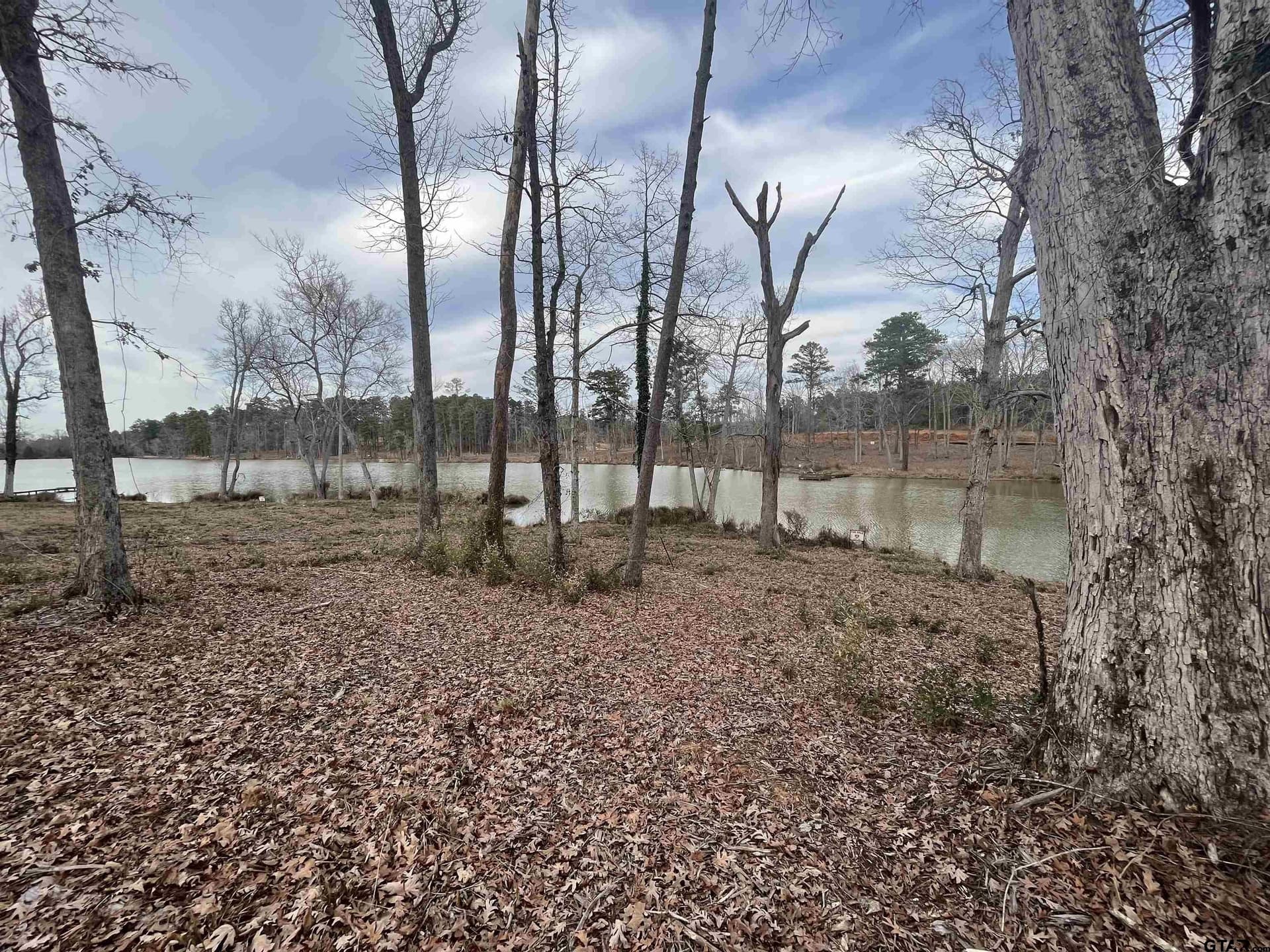 1.16 acres in Harrison County - photo 38